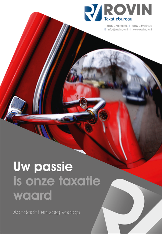 Rovin_ad_20x30cm_MG-Club_DEF.png