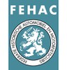 Fehac-logo-400.jpg