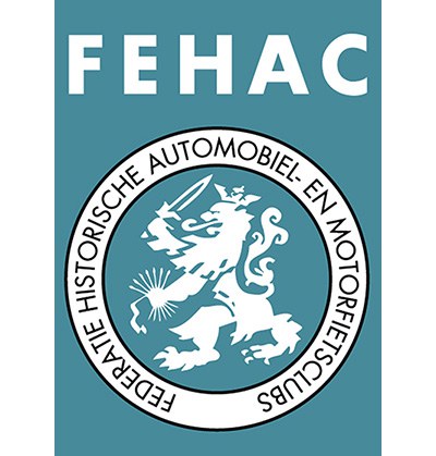 Fehac-logo-400.jpg