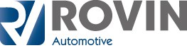 Rovin_Automotive_logo.jpg