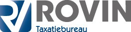 Rovin_Taxatiebureau_logo.jpg
