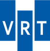 Stichting+VRT.png